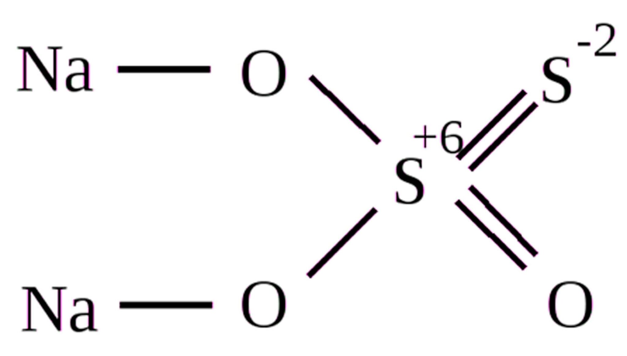 Степень окисления серы в na2so4. Тиосульфат натрия структурная формула. Тиосульфат натрия формула химическая. Тиосульфат натрия графическая формула. Диосульфатнатрия формула.